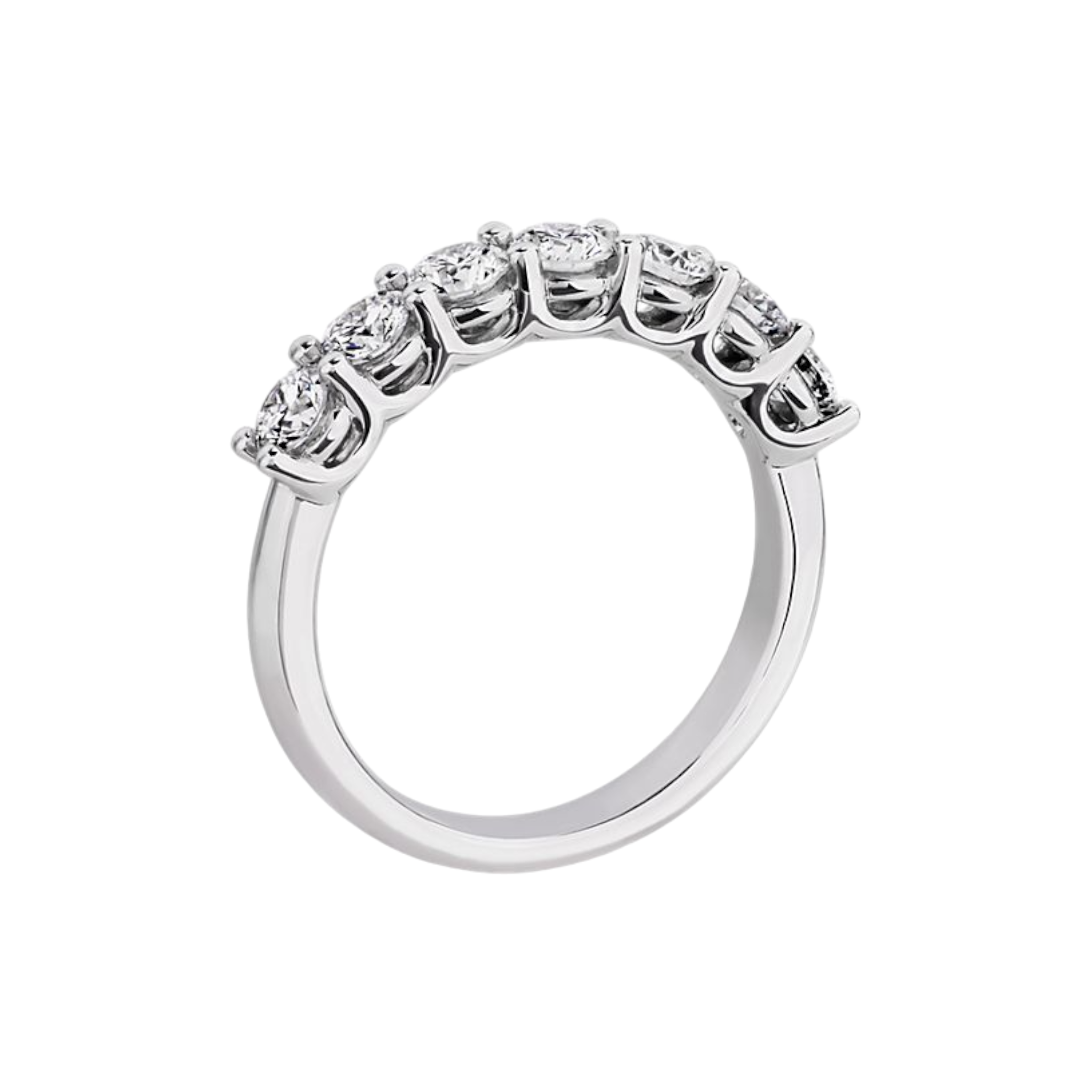 Churumbela Montada en Alto