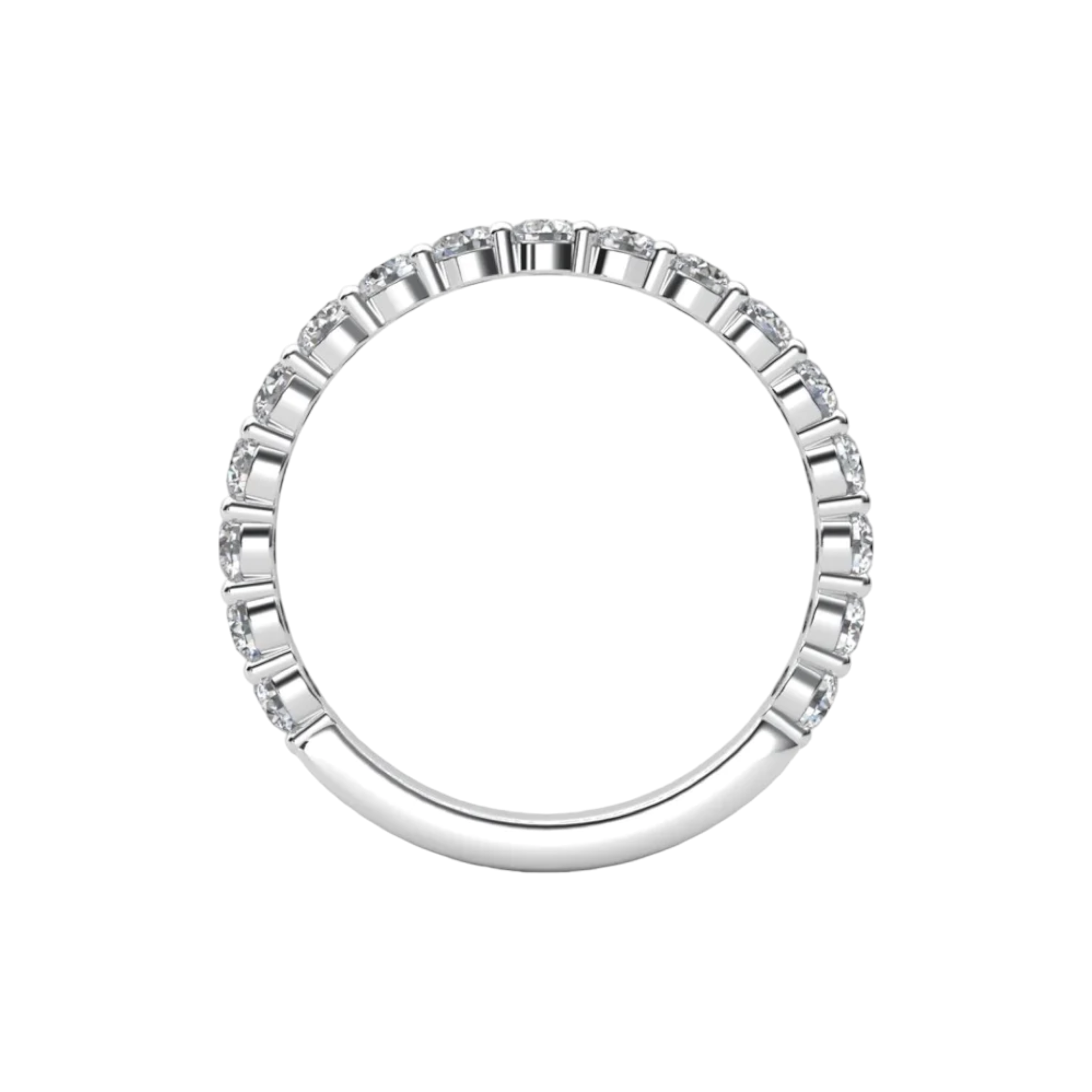 Churumbela Con Postes