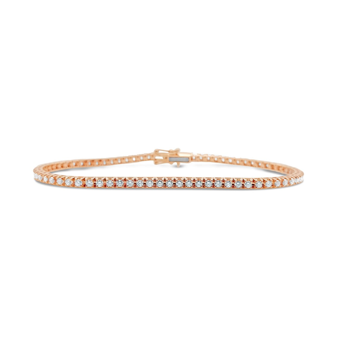 Pulsera Tenis