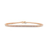 Pulsera Tenis
