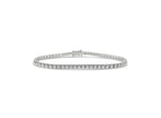 Pulsera Tenis