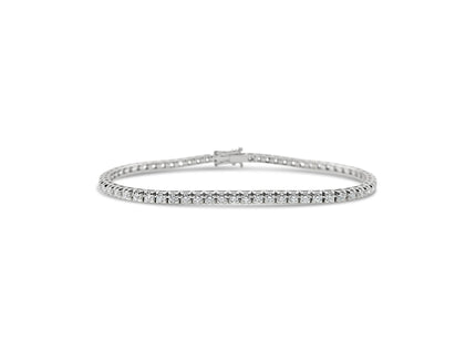 Pulsera Tenis
