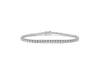 Pulsera Tenis