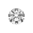 1.02 cts REDONDO Color: D Claridad: VS1 [Lab-Grown]