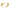 Argolla Clásica Oro Amarillo 14k