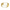 Argolla Clásica Oro Amarillo 14k