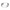 Argolla Clásica Platino