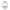 Montura Halo Pavé Nova