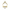 Montura 