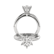 Montura 