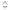 Montura 