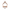 Montura 