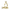 Montura 