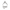 Montura 