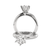 Montura 